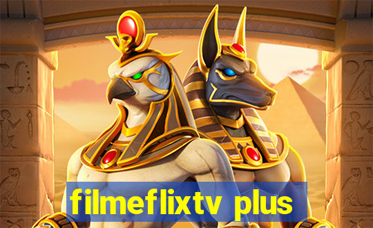 filmeflixtv plus